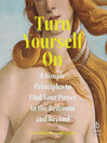 Turn Yourself On